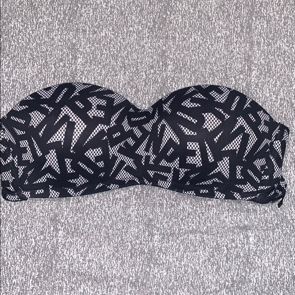 Victoria’s Secret PINK Bralette NWOT